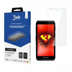 3MK FlexibleGlass 1 kpl