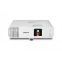 Epson PowerLite L210W 4500 ANSI luumenit 3LCD WXGA (1280x800) Valge Epson PowerLite L210W 4500 ANSI luumenit 3LCD WXGA (1280x800) Valge