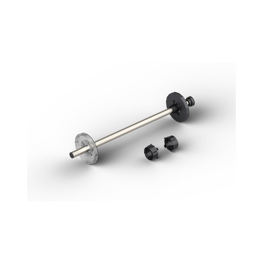 Epson Roll Feed Splindle (24")