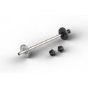 Epson Roll Feed Splindle (24") Epson Roll Feed Splindle (24")