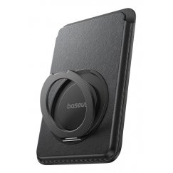 Baseus MagPro 3 Card holder