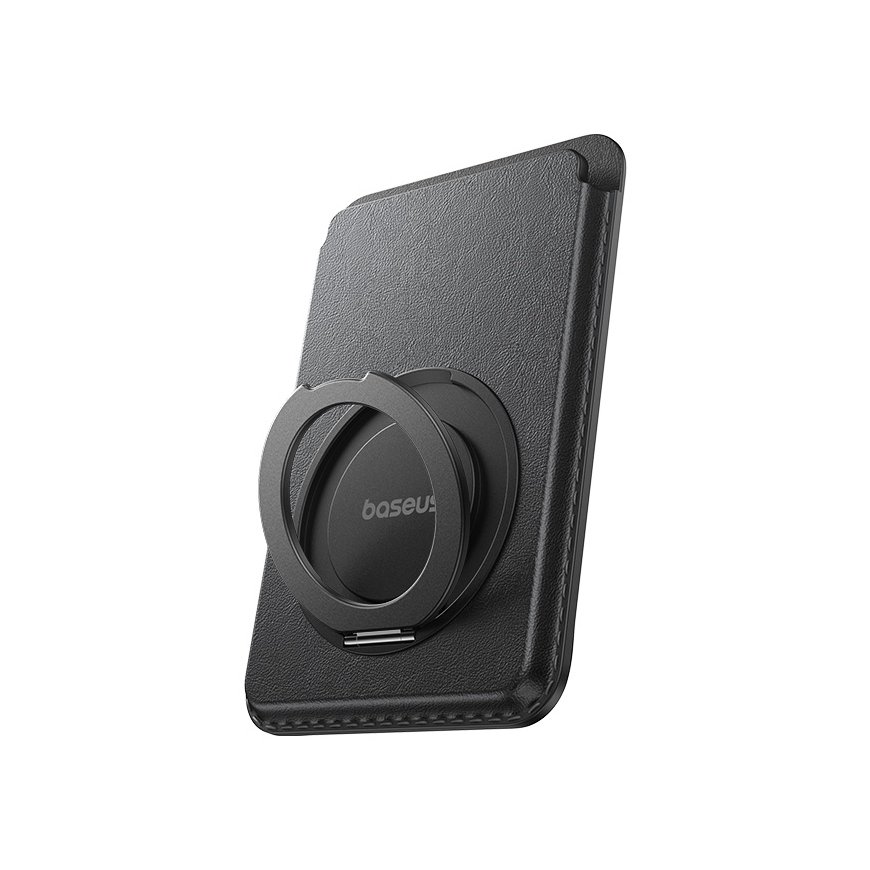 Baseus MagPro 3 Kortinpidin