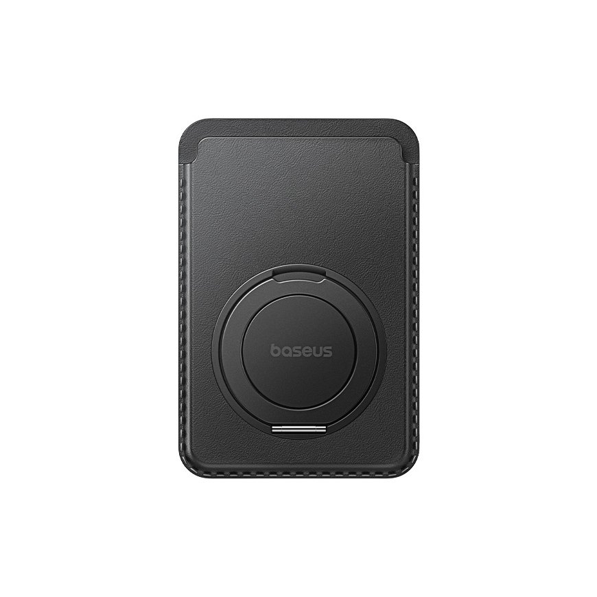 Baseus MagPro 3 Kortelių laikiklis – 3