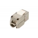 Extralink Keystone CAT6A STP RJ45 Extralink Keystone CAT6A STP RJ45