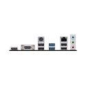 MSI PRO H610M-E материнская плата Intel H610 LGA 1700 Микро ATX MSI PRO H610M-E материнская плата Intel H610 LGA 1700 Микро ATX