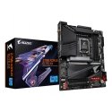 GIGABYTE Z790 AORUS ELITE AX emolevy Intel Z790 LGA 1700 ATX GIGABYTE Z790 AORUS ELITE AX emolevy Intel Z790 LGA 1700 ATX