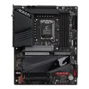 GIGABYTE Z790 AORUS ELITE AX материнская плата Intel Z790 LGA 1700 ATX GIGABYTE Z790 AORUS ELITE AX материнская плата Intel Z790 LGA 1700 ATX