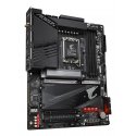 GIGABYTE Z790 AORUS ELITE AX emaplaat Intel Z790 LGA 1700 ATX GIGABYTE Z790 AORUS ELITE AX emaplaat Intel Z790 LGA 1700 ATX
