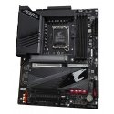 GIGABYTE Z790 AORUS ELITE AX mātes plate Intel Z790 LGA 1700 ATX GIGABYTE Z790 AORUS ELITE AX mātes plate Intel Z790 LGA 1700 ATX