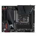 GIGABYTE Z790 AORUS ELITE AX mātes plate Intel Z790 LGA 1700 ATX GIGABYTE Z790 AORUS ELITE AX mātes plate Intel Z790 LGA 1700 ATX