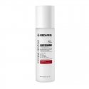 MEDI-PEEL Bio-Intense Glutathione White Silky Toner 180 ml Sejas toniks MEDI-PEEL Bio-Intense Glutathione White Silky Toner 180 ml Sejas toniks
