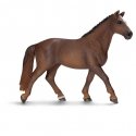 schleich 13729 mängukujuke schleich 13729 mängukujuke