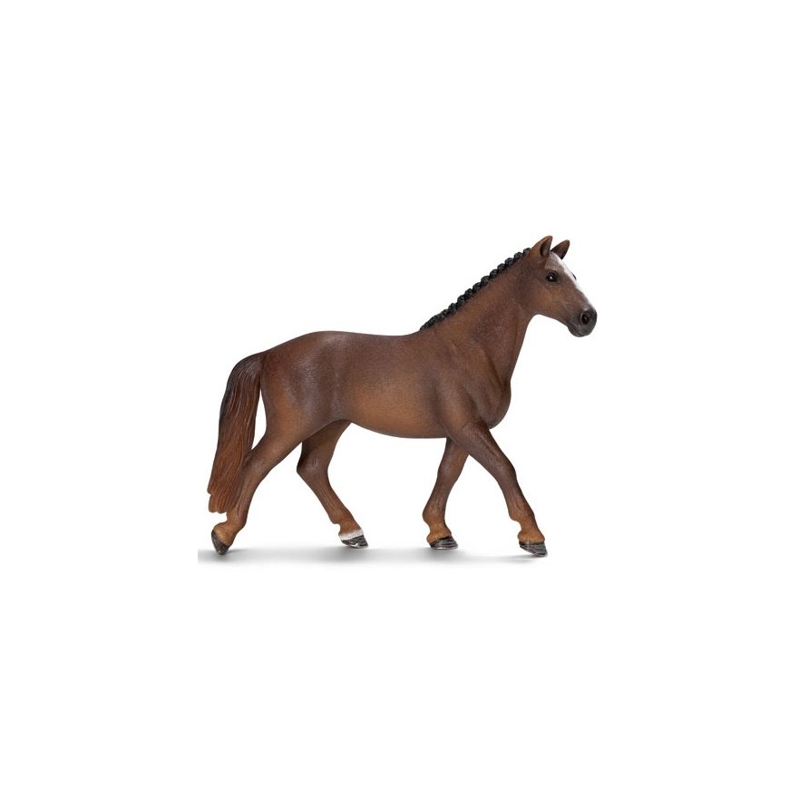 schleich 13729 детская фигурка – 2