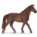 schleich Hanoverian Mare schleich Hanoverian Mare