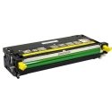 Xerox 006R01662 тонерный картридж 1 шт Подлинный Желтый Xerox 006R01662 тонерный картридж 1 шт Подлинный Желтый