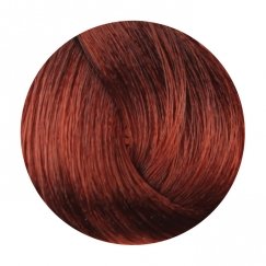 Fanola 6.44 Dark Blonde Intense Copper hair colour 100 ml