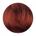Fanola 6.44 Dark Blonde Intense Copper Hiusväri Tumma 100 ml Fanola 6.44 Dark Blonde Intense Copper Hiusväri Tumma 100 ml
