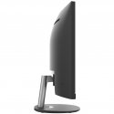 MSI Pro MP341CQ PC lamekuvar 86,4 cm (34") 3440 x 1440 pikslit UltraWide Quad HD Must