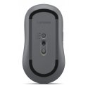 Lenovo Yoga hiiri Office Molempikätinen Bluetooth Optinen 4000 DPI Lenovo Yoga hiiri Office Molempikätinen Bluetooth Optinen 4000 DPI