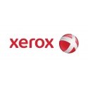 Xerox 006R01660 tonera kārtridžs 1 pcs Oriģināls Tirkīzzils