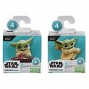 Star Wars The Mandalorian Grogu Star Wars The Mandalorian Grogu