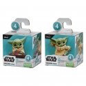 Star Wars The Mandalorian Grogu Star Wars The Mandalorian Grogu
