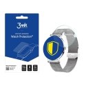 3MK Watch Protection 3MK Watch Protection