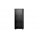 DeepCool MATREXX55 V4 C Midi Tower Черный DeepCool MATREXX55 V4 C Midi Tower Черный