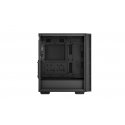DeepCool MATREXX55 V4 C Midi Tower Черный DeepCool MATREXX55 V4 C Midi Tower Черный