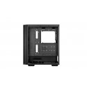 DeepCool MATREXX55 V4 C Midi Tower Must DeepCool MATREXX55 V4 C Midi Tower Must