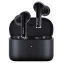 Denon AH-C830NCW Гарнитура Беспроводной Вкладыши Звонки/Музыка/Спорт/На каждый день Bluetooth Черный
