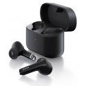 Denon AH-C830NCW Kuulokkeet Langaton In-ear Puhelut/Musiikki/Urheilu/Päivittäinen Bluetooth musta