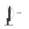 Philips 27E1N1800A/00 tietokoneen litteä näyttö 68,6 cm (27") 3840 x 2160 pikseliä 4K Ultra HD LED m