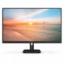 Philips 27E1N1800A/00 tietokoneen litteä näyttö 68,6 cm (27") 3840 x 2160 pikseliä 4K Ultra HD LED m