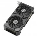 ASUS Dual -RX7600-O8G-EVO AMD Radeon RX 7600 8 GB GDDR6 ASUS Dual -RX7600-O8G-EVO AMD Radeon RX 7600 8 GB GDDR6