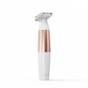 Wahl 3028668 триммер для зоны бикини Белый, Rose Gold Wahl 3028668 триммер для зоны бикини Белый, Rose Gold