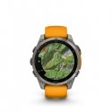 Garmin fenix 8 Garmin fenix 8