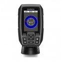 Garmin STRIKER 4 kaikuluotain 8,89 cm (3.5") 200 W 6 m Garmin STRIKER 4 kaikuluotain 8,89 cm (3.5") 200 W 6 m