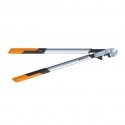 Fiskars PowerGear X Alasinmalliset raivaussakset Fiskars PowerGear X Alasinmalliset raivaussakset