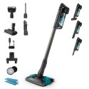 Philips XC8155/01 stick vacuum/electric broom Philips XC8155/01 stick vacuum/electric broom