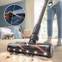 Philips XC8155/01 stick vacuum/electric broom Philips XC8155/01 stick vacuum/electric broom