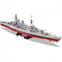 COBI HMS Hood COBI HMS Hood