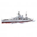 COBI HMS Hood COBI HMS Hood