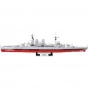 COBI HMS Hood COBI HMS Hood