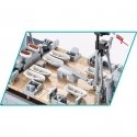 COBI HMS Hood COBI HMS Hood