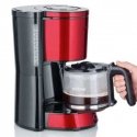Severin KA 4817 coffee maker Semi-auto Drip coffee maker Severin KA 4817 coffee maker Semi-auto Drip coffee maker