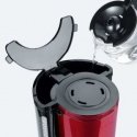 Severin KA 4817 coffee maker Semi-auto Drip coffee maker Severin KA 4817 coffee maker Semi-auto Drip coffee maker