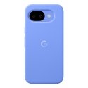 Google GA10873-WW mobilo telefonu apvalks 16 cm (6.3") Aploksne Lavanda