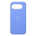 Google GA10873-WW mobile phone case 16 cm (6.3") Cover Lavender Google GA10873-WW mobile phone case 16 cm (6.3") Cover Lavender