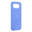 Google GA10873-WW mobilo telefonu apvalks 16 cm (6.3") Aploksne Lavanda